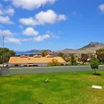 Villa Golden - Luxurious *