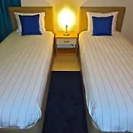 Villa Golden - Luxurious *