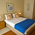 Golden - Luxurious Villa *