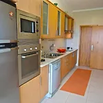 Villa Golden - Luxurious *