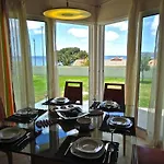 Villa Golden - Luxurious