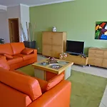 Villa Golden - Luxurious Letterkenny