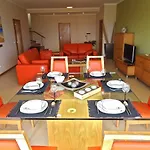 Golden - Luxurious Villa Letterkenny