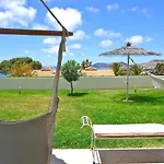 Villa Golden - Luxurious Letterkenny