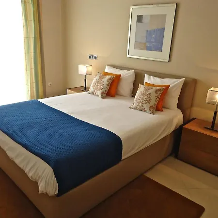 Villa Golden - Luxurious