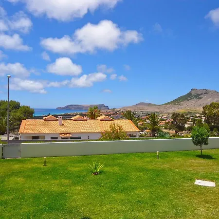 Villa Golden - Luxurious *