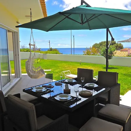 Golden - Luxurious Villa