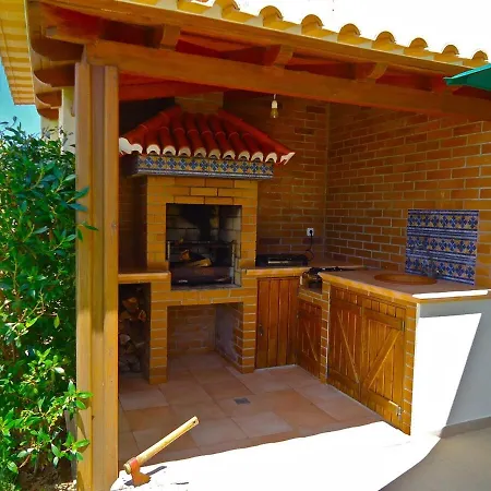Golden - Luxurious * Porto Santo