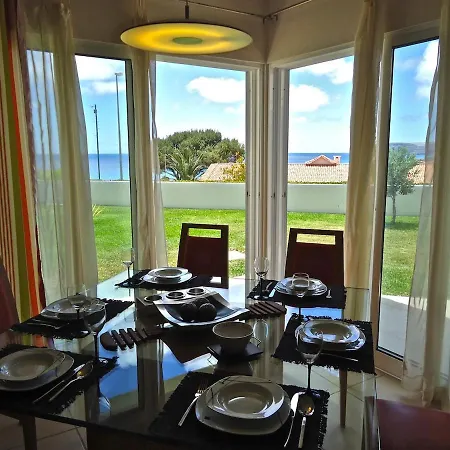 Villa Golden - Luxurious