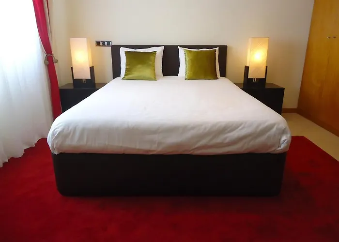 Golden - Luxurious Villa *