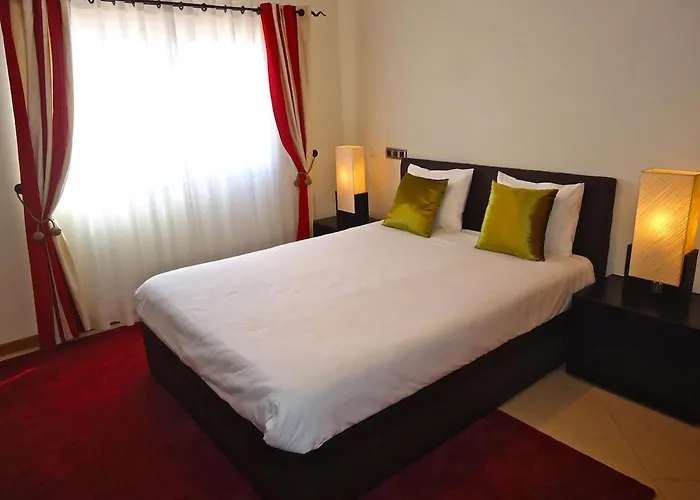 Golden - Luxurious ヴィラ *