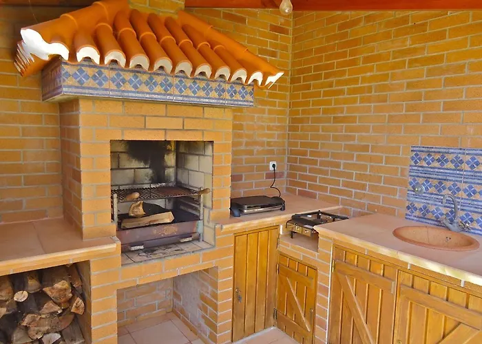 Golden - Luxurious *