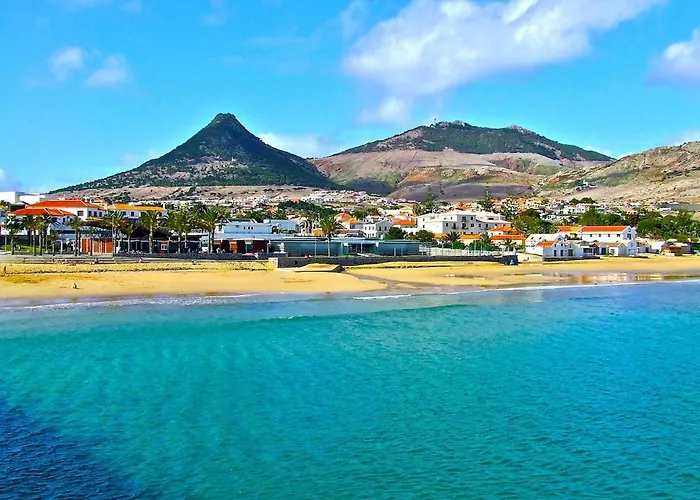 Golden - Luxurious *