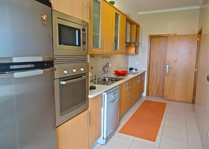 ヴィラ Golden - Luxurious *