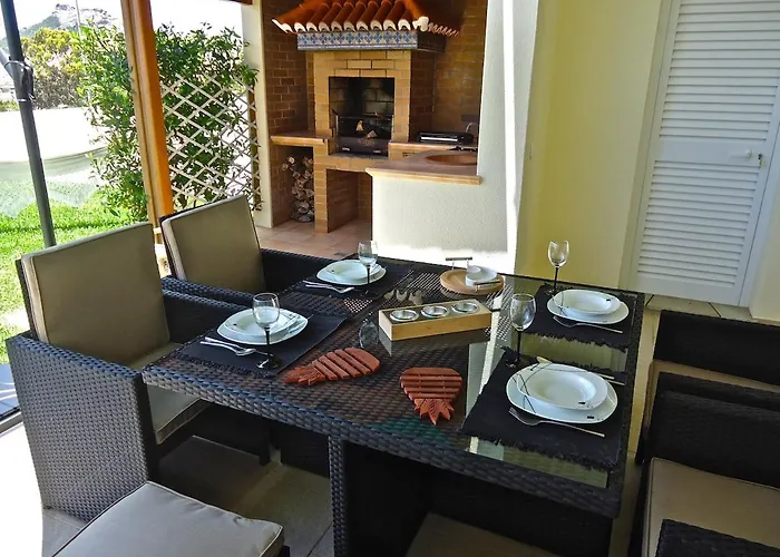 Golden - Luxurious * Porto Santo