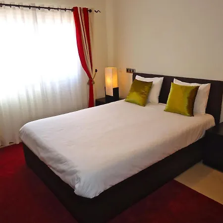 Golden - Luxurious Вилла *