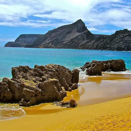 Вилла Golden - Luxurious