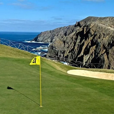 Golden - Luxurious Вилла *