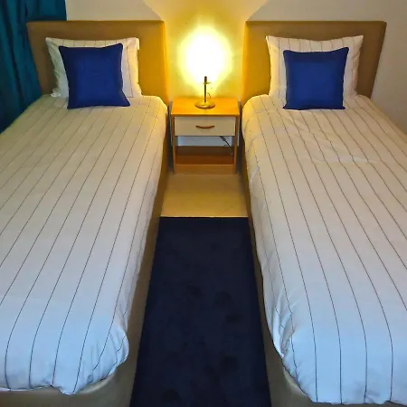 Вилла Golden - Luxurious *