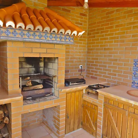 Golden - Luxurious *