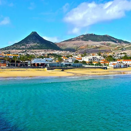 Golden - Luxurious *