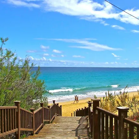 Golden - Luxurious Вилла *