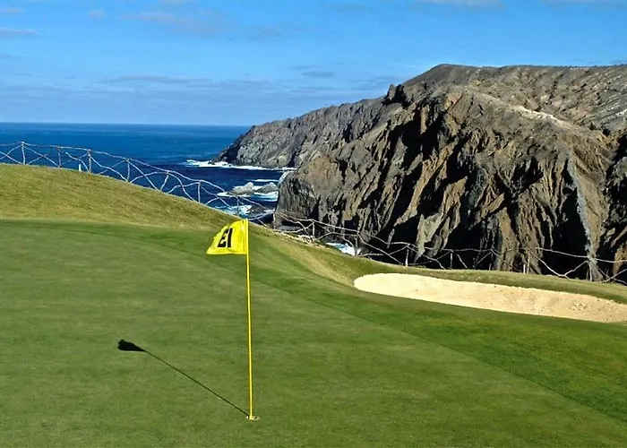 Golden - Luxurious Villa *