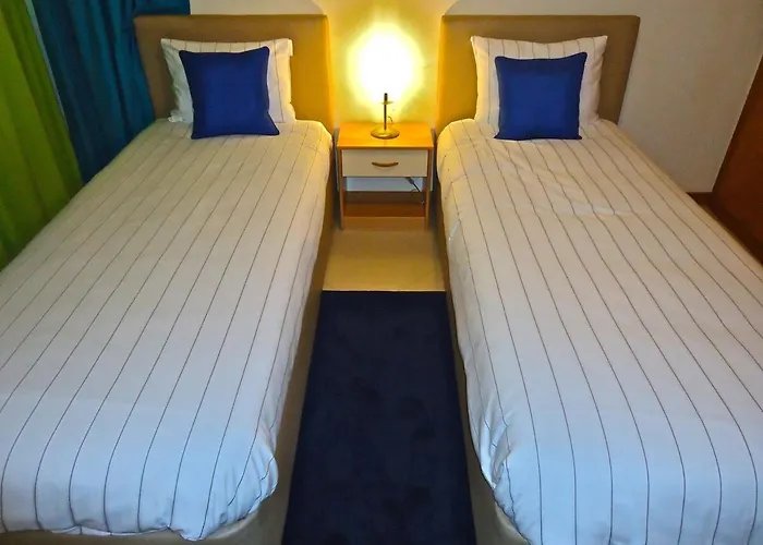 别墅 Golden - Luxurious *