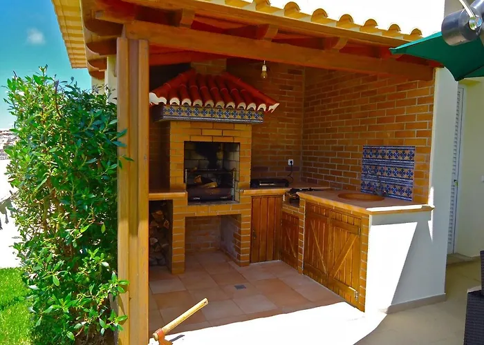 Golden - Luxurious * Porto Santo