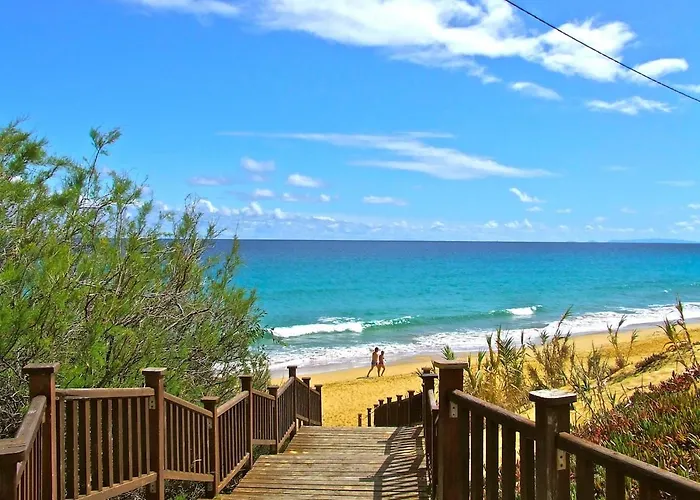 Golden - Luxurious 别墅 *